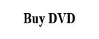 Buy DVD